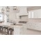 DECORADO CARTAGO CUBIK BEIGE